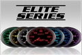 Elite Series